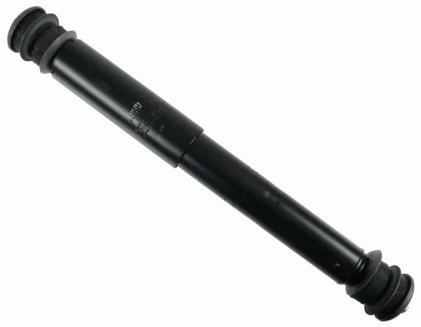 Amortiguador trasero 131273 Sachs