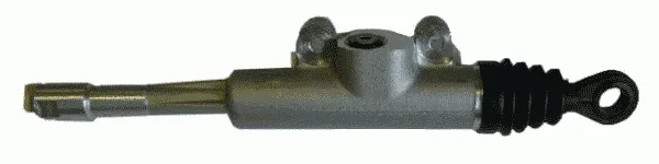 Cilindro maestro de embrague 6284600105 Sachs