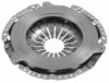 3082000469 Sachs