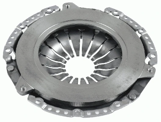 3082000469 Sachs