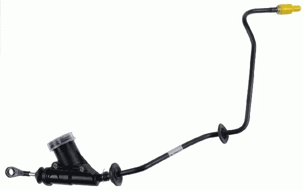 6284600605 Sachs