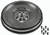 2294000835 Sachs