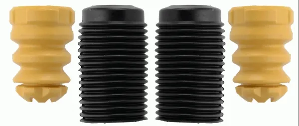 Tope de amortiguador delantero con guardapolvo 900318 Sachs