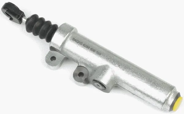 Cilindro maestro de embrague 6284600108 Sachs