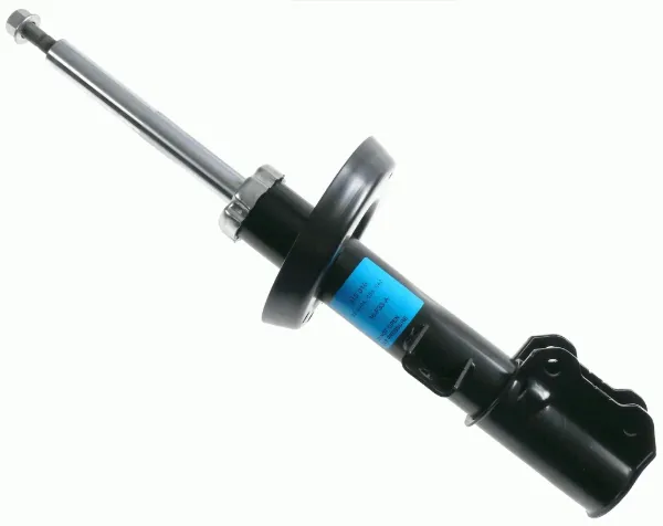 Amortiguador 313316 Sachs