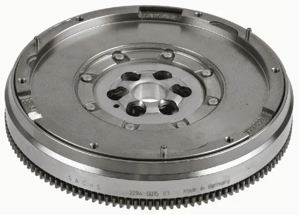 Volante motor 2294001583 Sachs