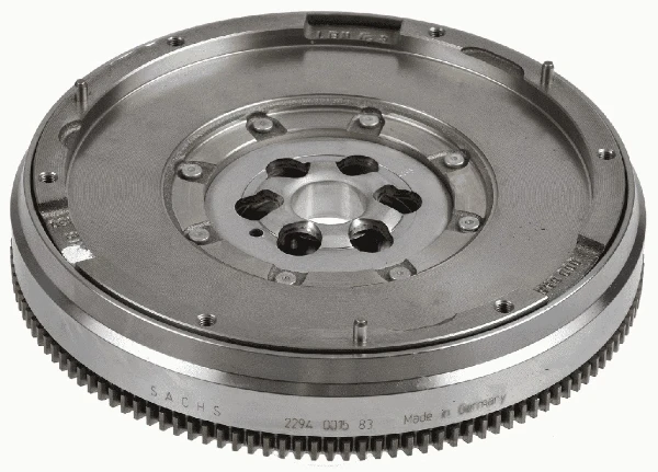2294 001 583 Sachs volante motor