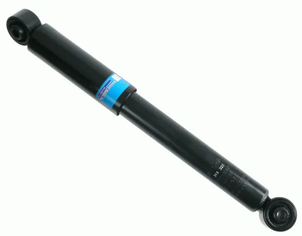 Amortiguador trasero 313320 Sachs
