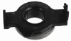 Cojinete de desembrague Alfa Romeo 145 930