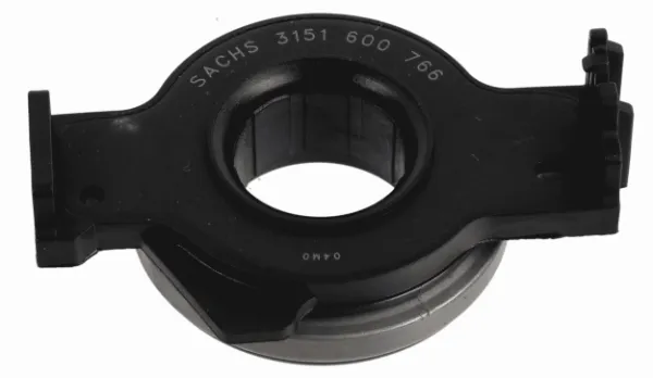 Cojinete de desembrague Alfa Romeo 145 930