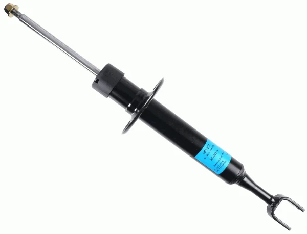 558301 Sachs