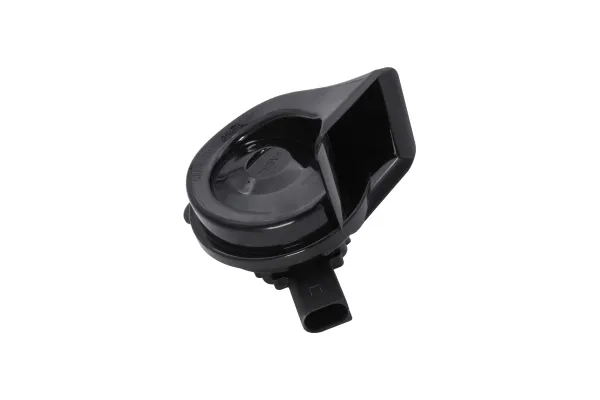 Claxon 150047910 Dello/Automega