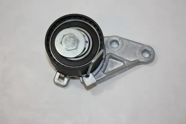 Tensor, correa de distribucion 160015610 Dello/Automega