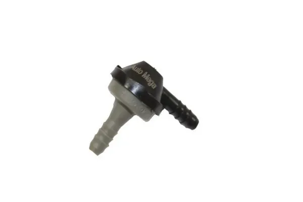 Válvula PCV 140014710 Dello/Automega