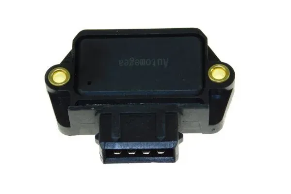 Modulo de encendido 150096810 Dello/Automega
