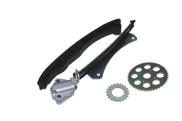 Kit de cadena de distribución 130007710 Dello/Automega