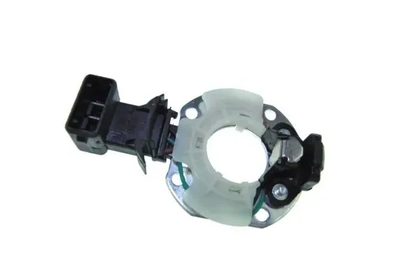 Sensor Hall 150027710 Dello/Automega