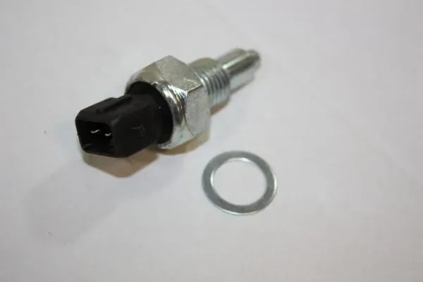 Sensor de marcha atrás 150045110 Dello/Automega