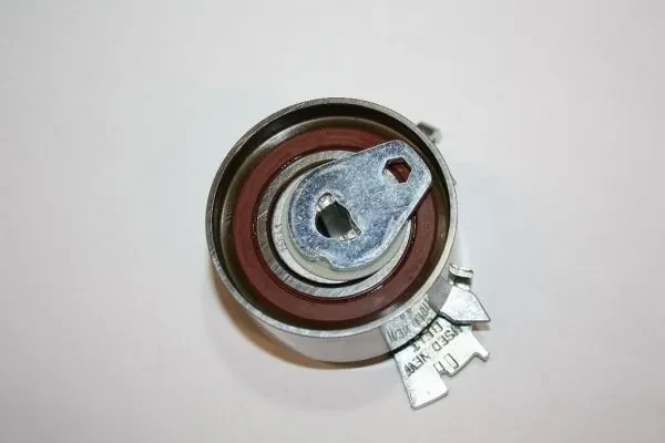 160013310 Dello/Automega