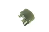 Interruptor de encendido / arranque Opel Astra 51, 52, F35, M35