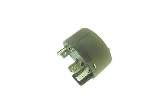 150091110 Dello/Automega