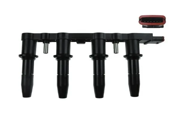 150080810 Dello/Automega