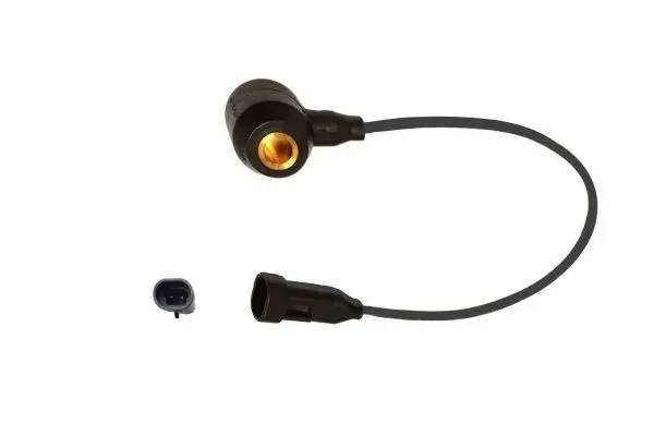 Sensor de detonacion 150086210 Dello/Automega