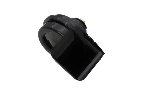 Claxon 150048010 Dello/Automega