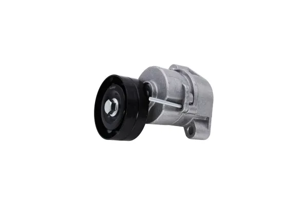 Tensor de correa poli V 160101010 Dello/Automega