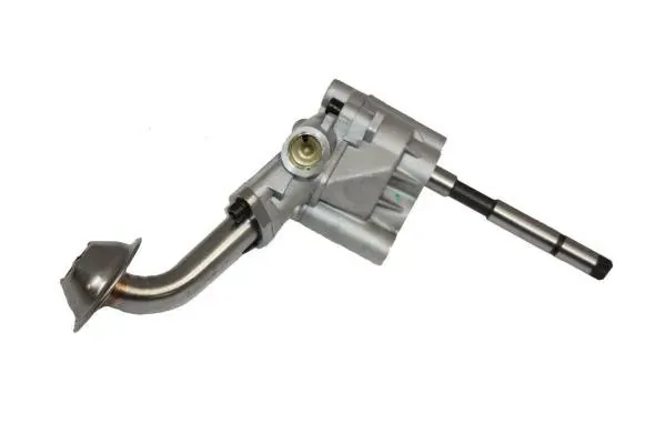 Bomba De Aceite 130017610 Dello/Automega