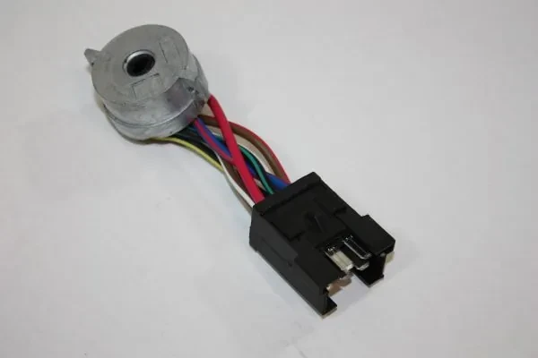 150003510 Dello/Automega