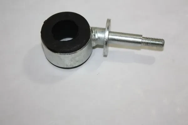 110064510 Dello/Automega