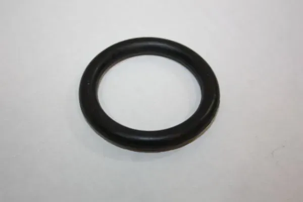  Junta de colector de admisión Ford Fiesta 