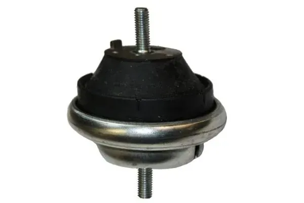 Soporte de motor delantero 130112010 Dello/Automega