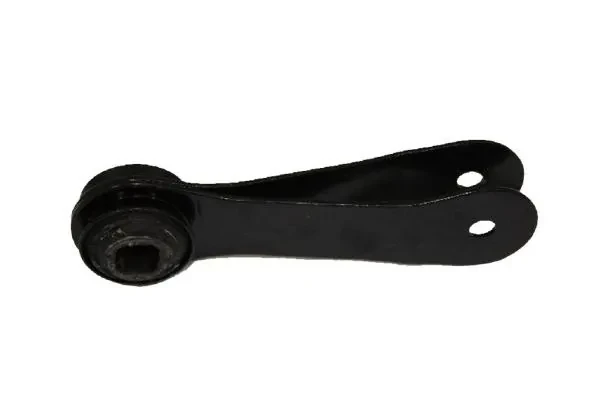 Soporte de barra estabilizadora trasera Opel Omega A (66, 67)