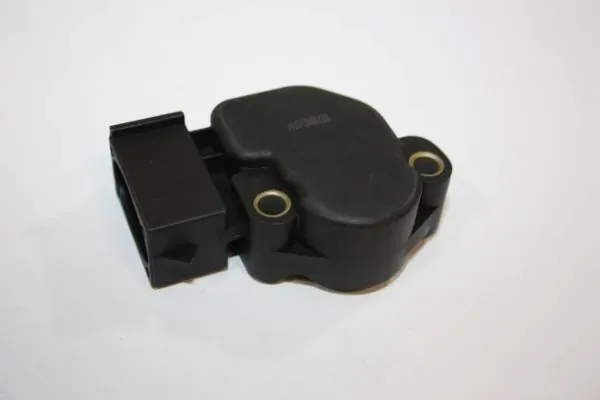 Sensor TPS 150001610 Dello/Automega