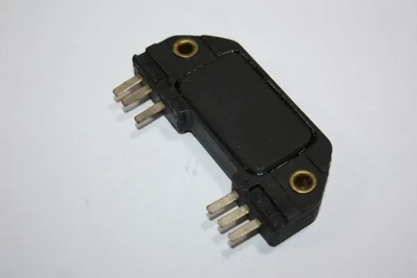 Modulo de encendido 150107410 Dello/Automega
