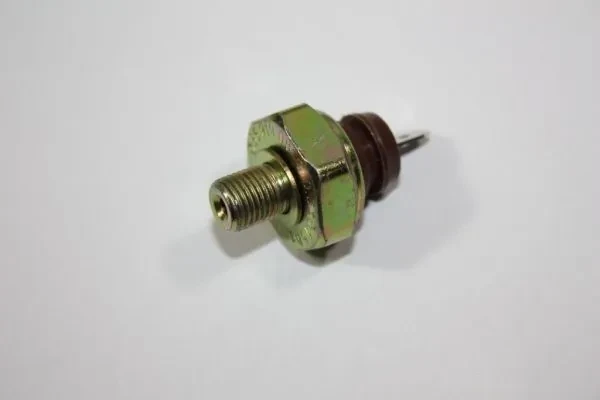 150036810 Dello/Automega