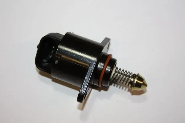 Válvula IAC 150089710 Dello/Automega