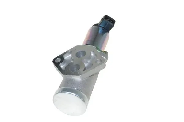 Válvula IAC 150077410 Dello/Automega