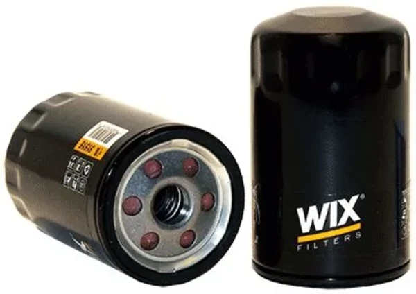 51516 WIX filtro de aceite
