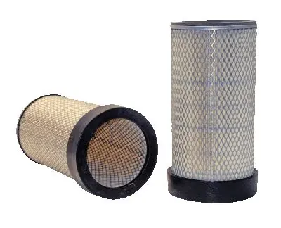 Filtro de aire 46589 WIX
