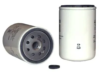 Filtro de combustible 33777 WIX
