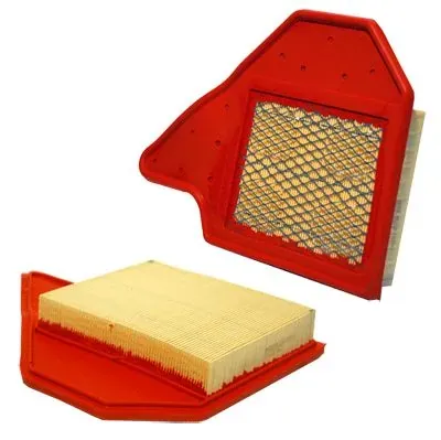 Filtro de aire 49737 WIX
