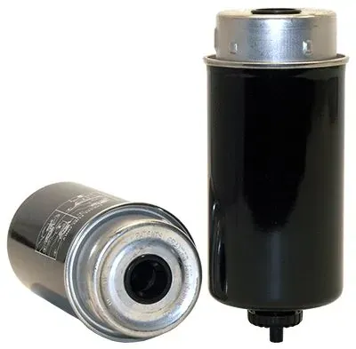 Filtro de combustible 33738 WIX