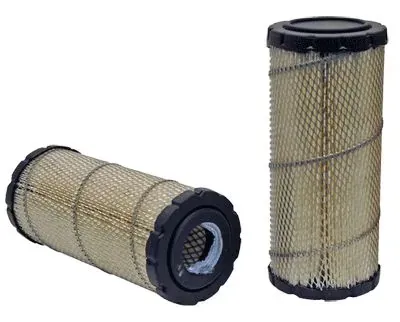 Filtro de aire 49256 WIX