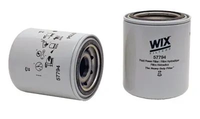  57794 WIX