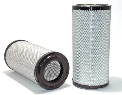 Filtro de aire 42330 WIX
