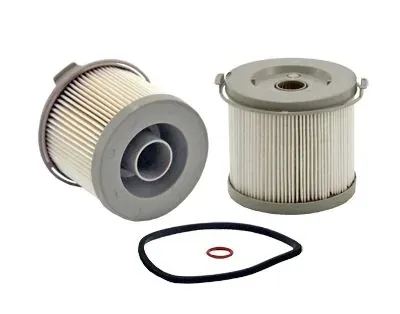 Filtro de combustible 33794 WIX