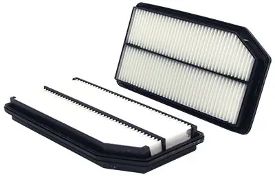 Filtro de aire 49119 WIX